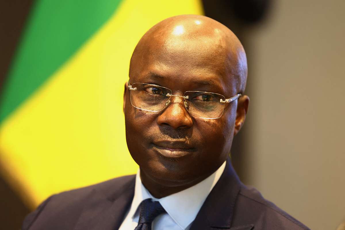 Senegal football boss vows 'crusade' against decision to remove AFCON title