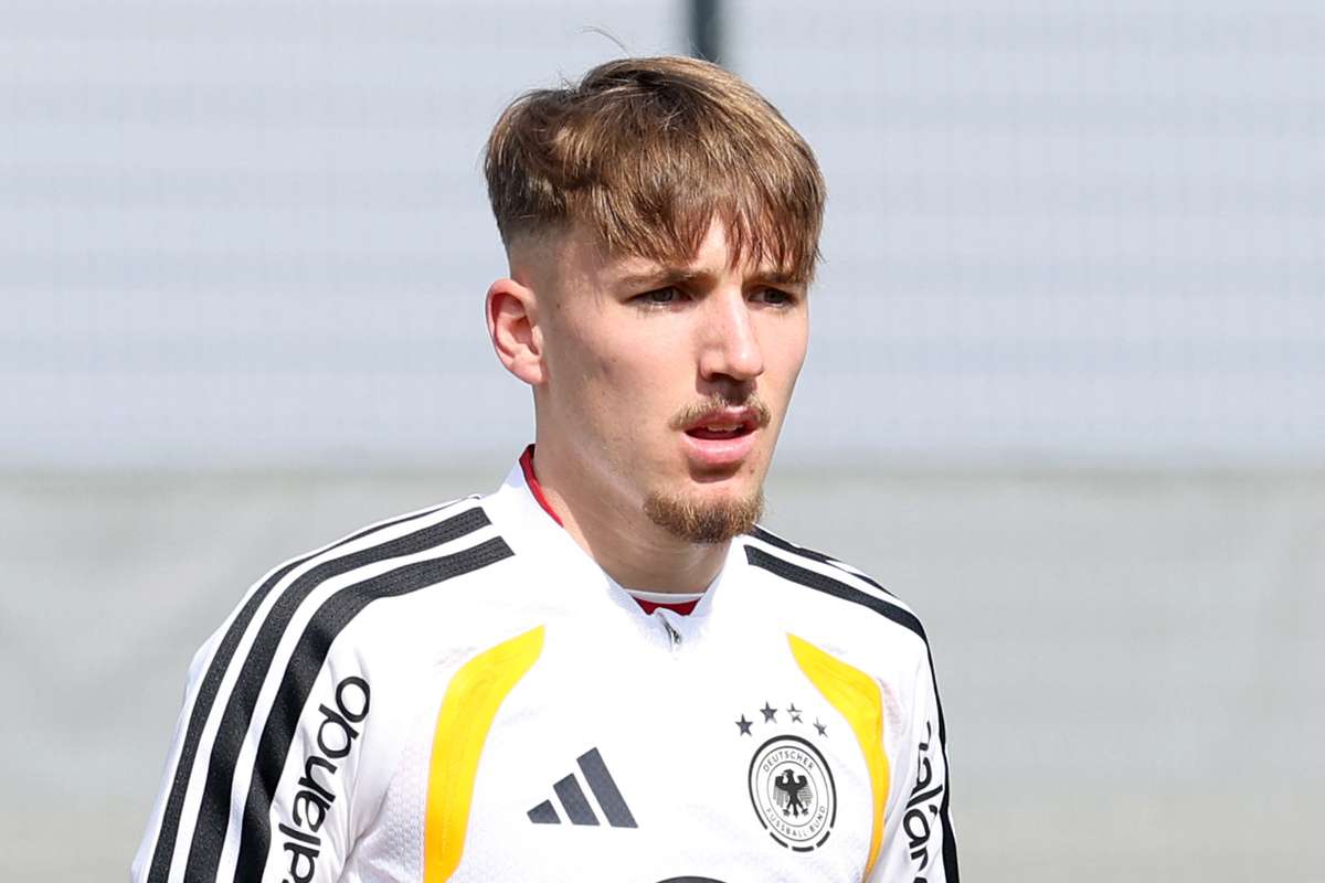 Lennart Karl : l'ascension fulgurante d'un talent émergent au Bayern Munich