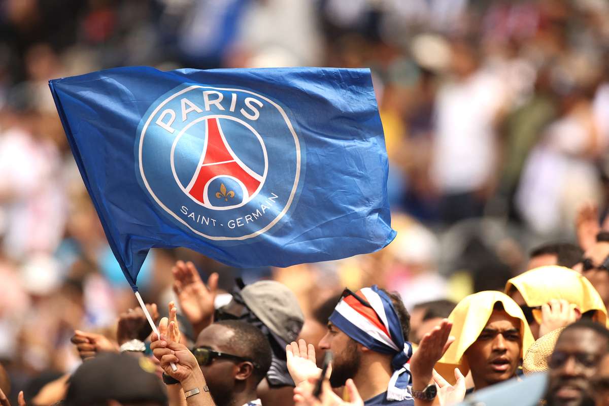 Encontro do PSG é remarcado e equipa francesa ganha mais folga entre jogos da Liga dos Campeões