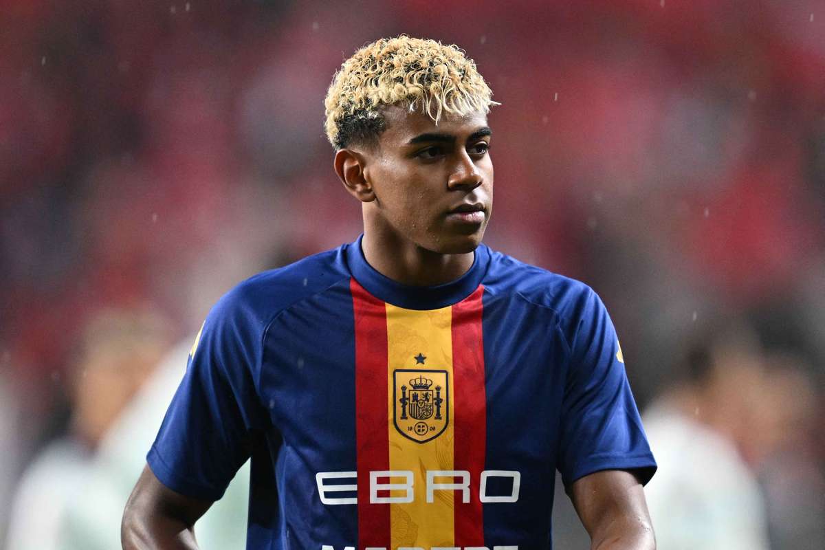 Espanha contra Servia: como ver, hora e detalhes do jogo amigável