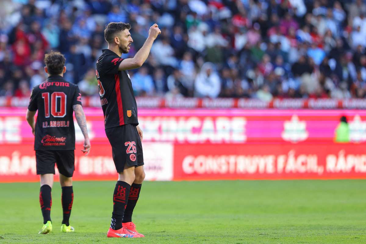 Mundial 2026 Renato Paiva sempre optava por Paulinho e entende Martínez