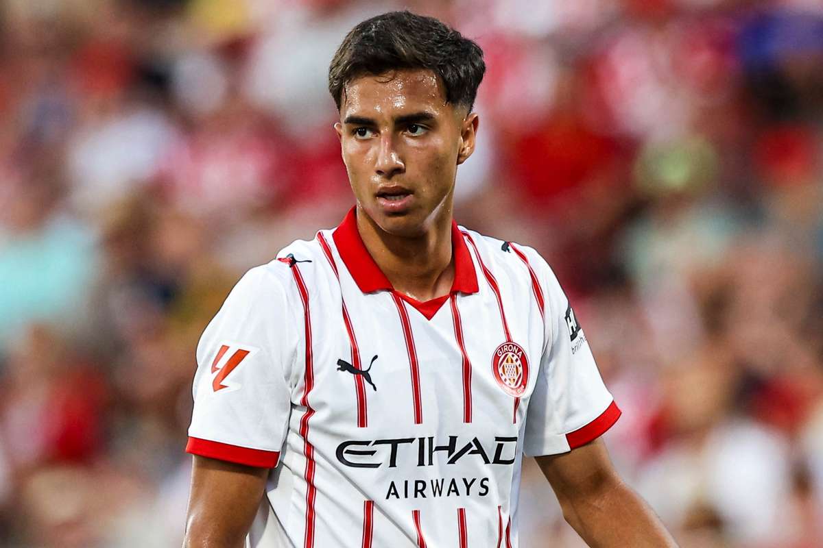 Ancelotti convoca Vítor Reis para o Brasil-Croácia