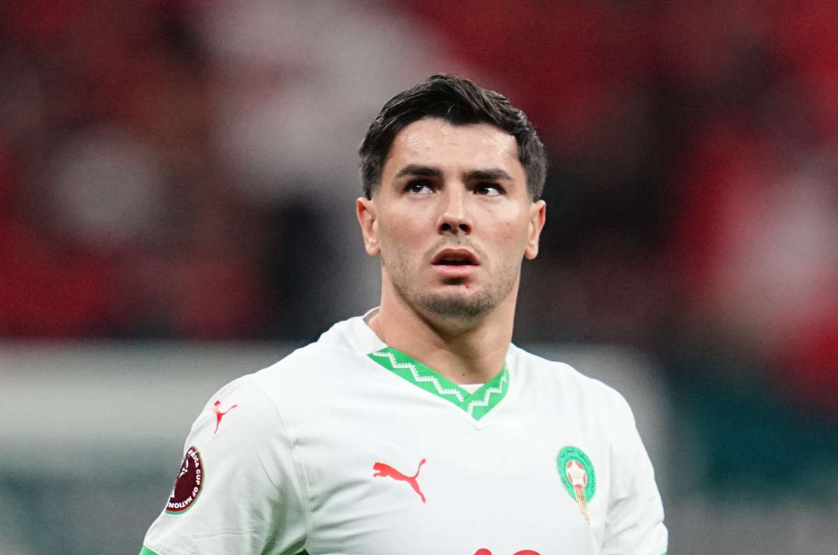 Marrocos contra Equador: como acompanhar e informações sobre o jogo amistoso de preparação para o Mundial