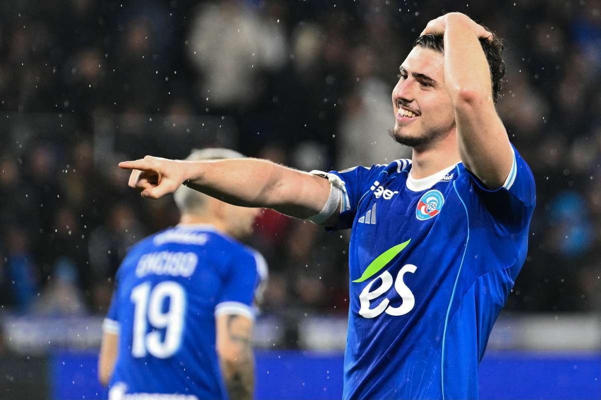 Mundial 2026: Joaquin Panichelli sofre lesao durante treino da Argentina e nao jogara fase decisiva
