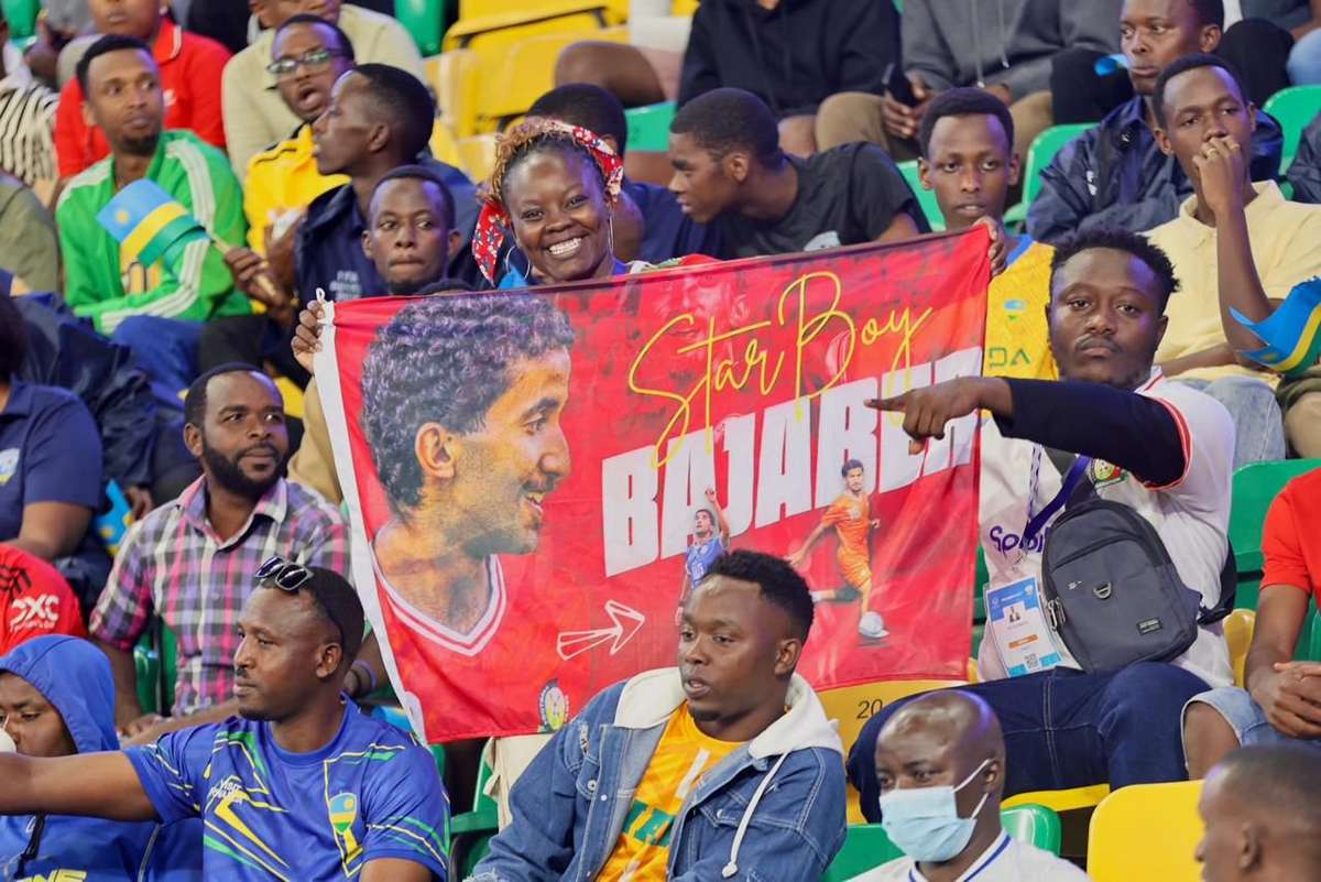 Kenija pretrpi poraz u penali od Estonije na startu FIFA serije