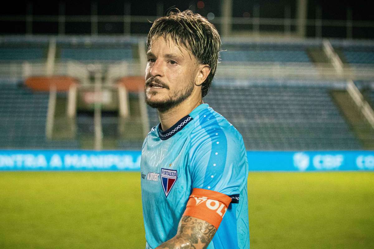 Fortaleza contra Imperatriz: como ver, hora e pormenores do jogo da Copa do Nordeste