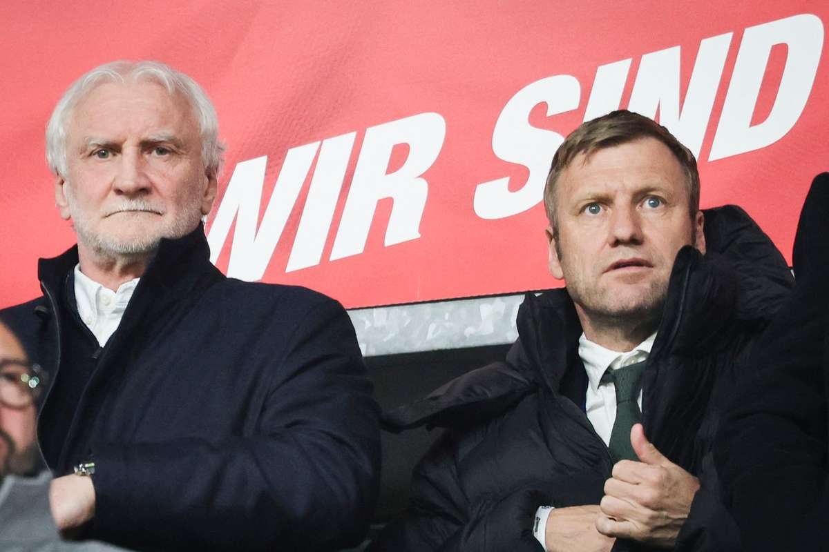 Alemanha inaugura Casa Alemã em Nova Iorque: "Viver Grandes Conquistas"