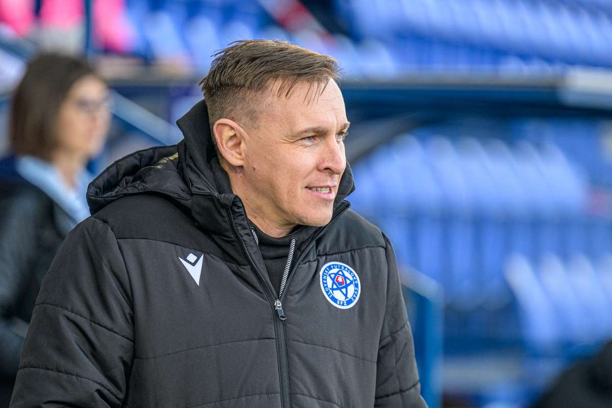 Futebol Feminino: Bartovičová representa a principal surpresa da Eslováquia para desafiar Portugal