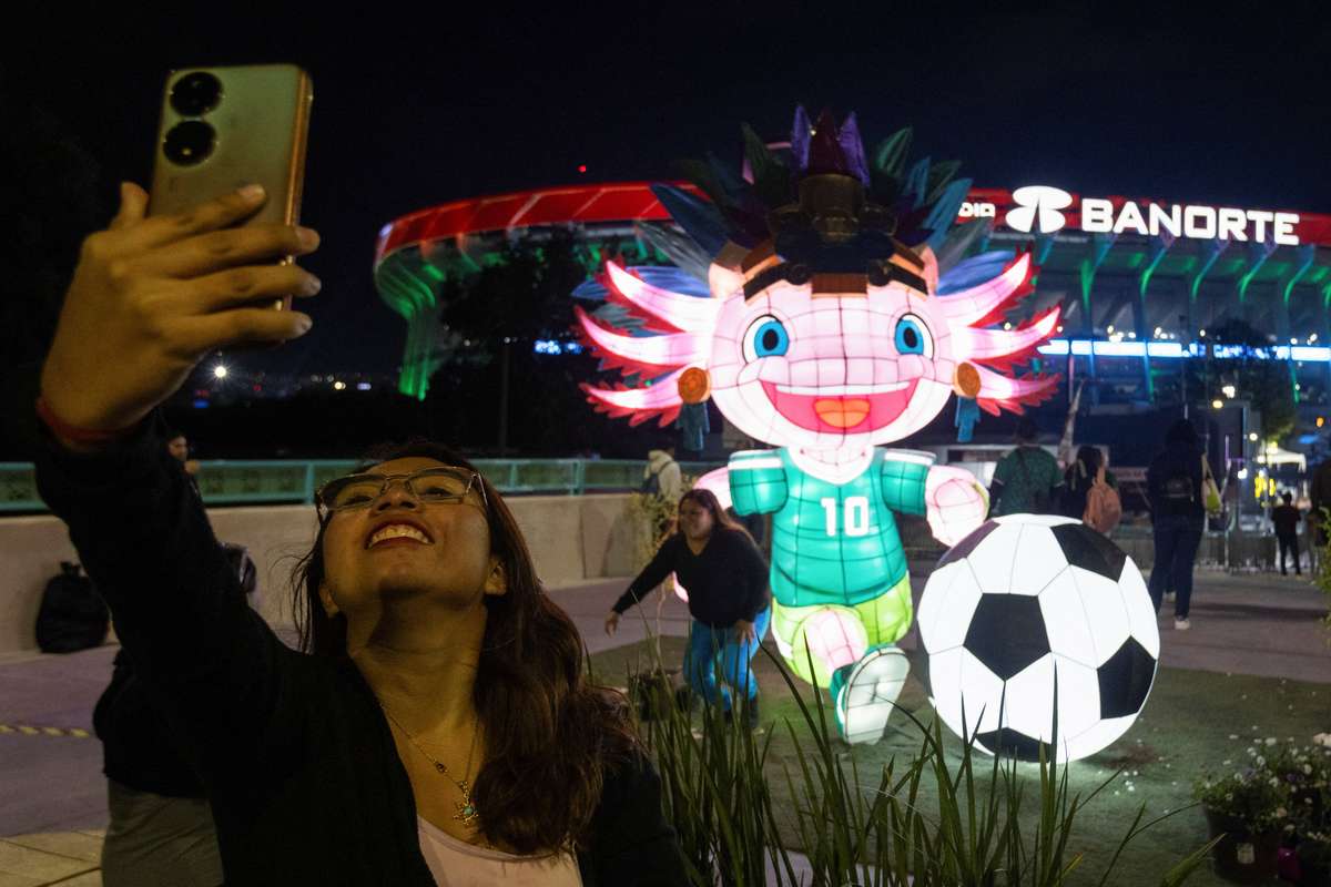 Amnesty alerte sur des dangers majeurs pour les fans aux États-Unis