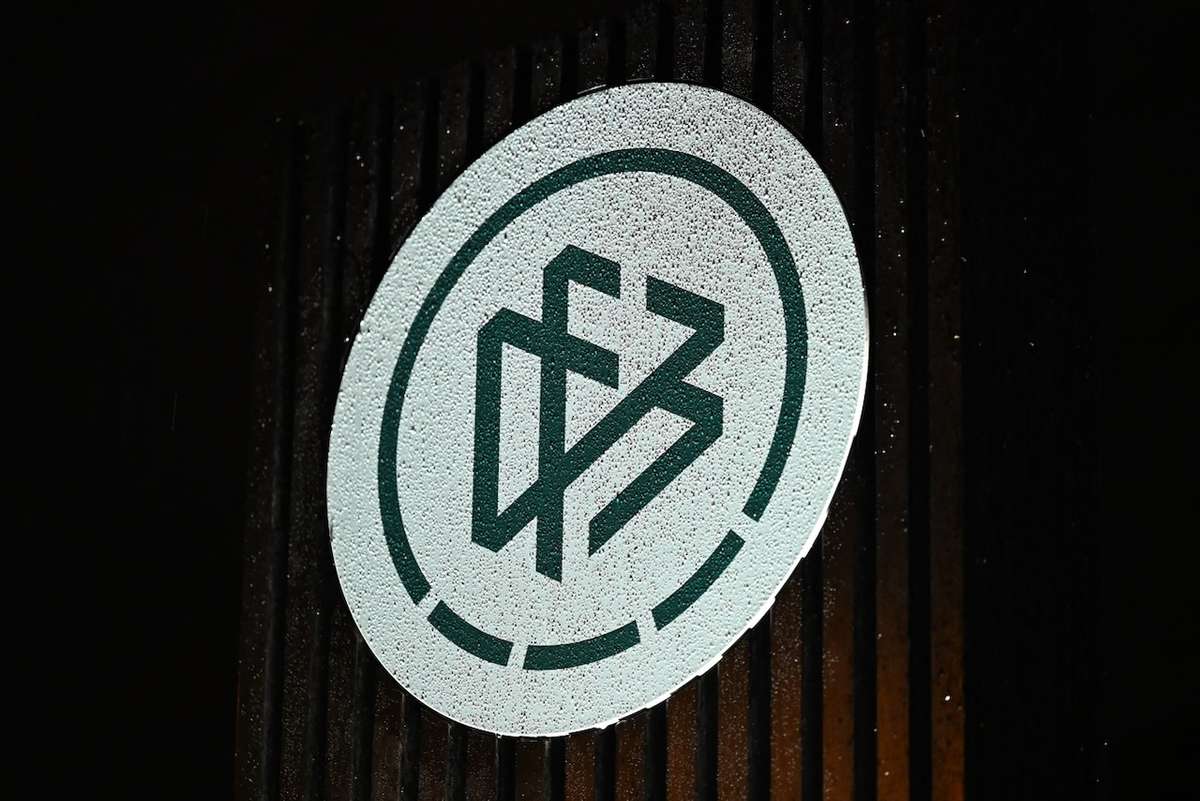 Gerichtsurteil zu Steuern: DFB könnte in Kürze 31 Millionen Euro zurückerhalten