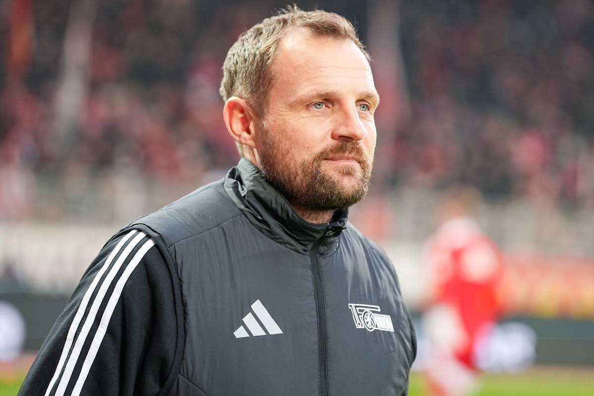 Bývalý trenér Bundesligy nastoupí místo Neestrupa na lavičku krizi prožívajícího FC Kodaň