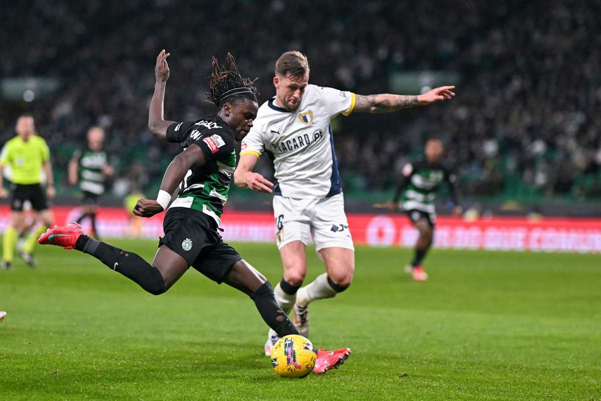 El gesto de Justin de Haas hacia el Valencia su probable próximo club