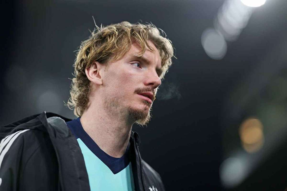 DFB als Selbsthilfeverein? Ein Kommentar zur mangelnden Leistungsorientierung unter Nagelsmann