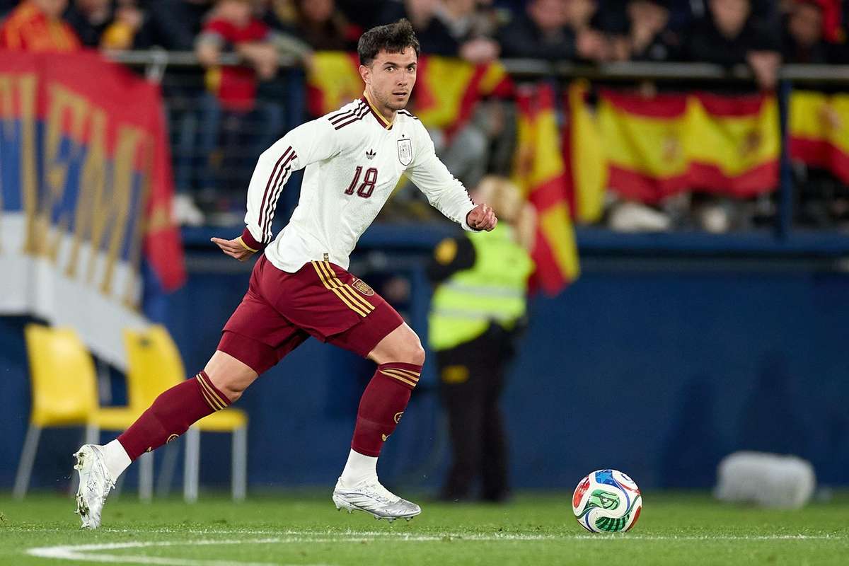 Dificuldades no Arsenal? Onze internacionais voltam ao emblema antes do esperado