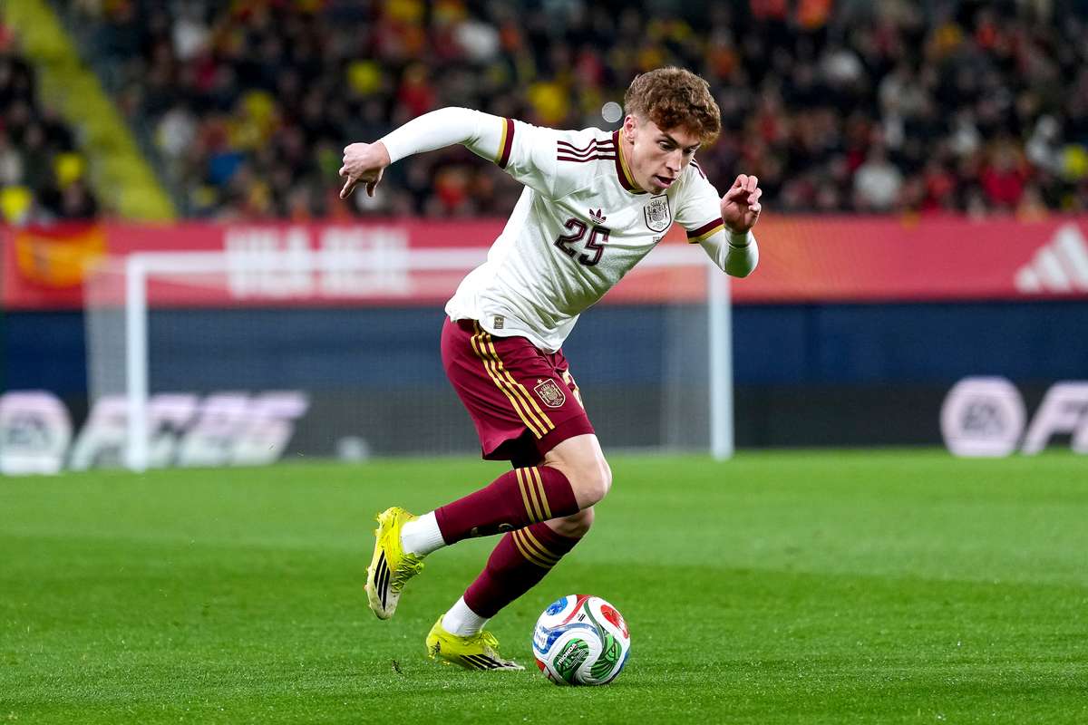 Cinco talentos de la cantera que el Real Madrid podría traer de vuelta la próxima temporada