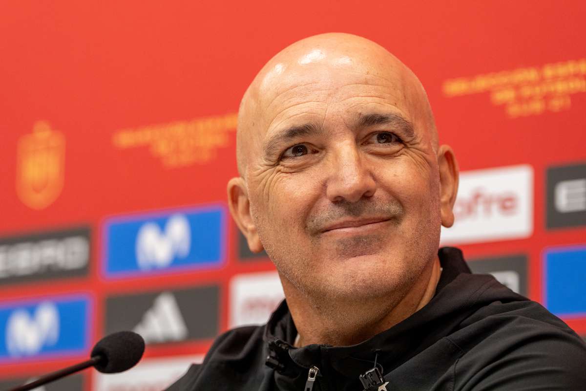 La sub-21 busca asegurar su pase a la Eurocopa contra el duro Kosovo