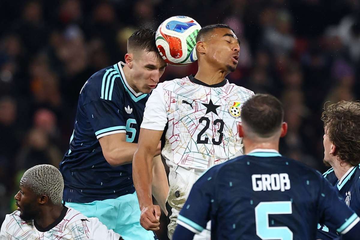 Vertragsverlängerung bereits besiegelt? Schlotterbeck weist Vereinbarung mit Dortmund zurück