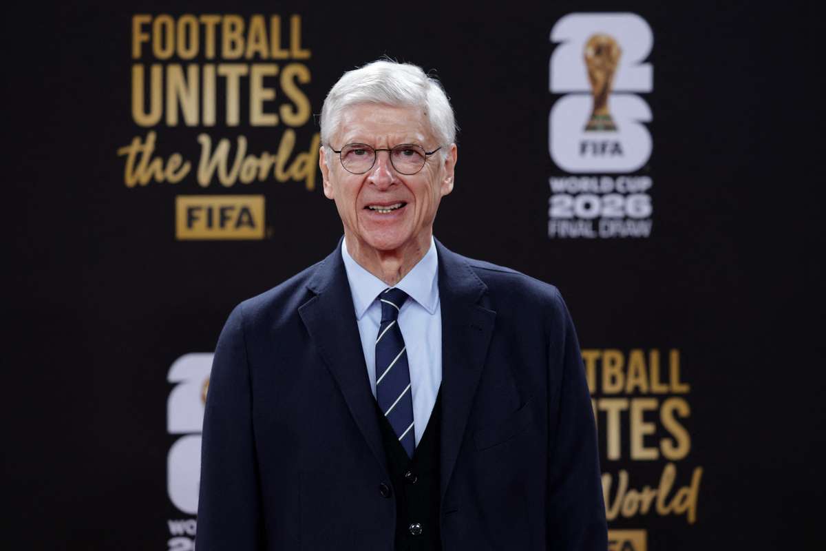 Arsene Wengerin önerdiği yeni ofsayt kuralı 2026 sezonunda Kanada Premier Ligi'nde denenecek