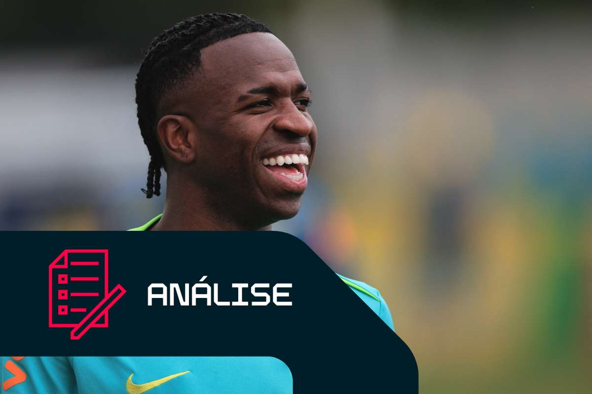 Brasil em Desvantagem Tenta Suprir Falta de Coesão: Analise os Indicadores