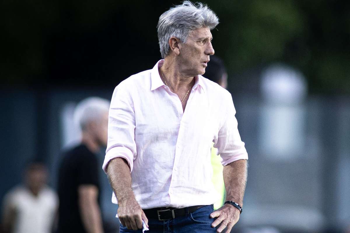 Coritiba contra Vasco: como ver o jogo, hora e equipas prováveis do campeonato brasileiro
