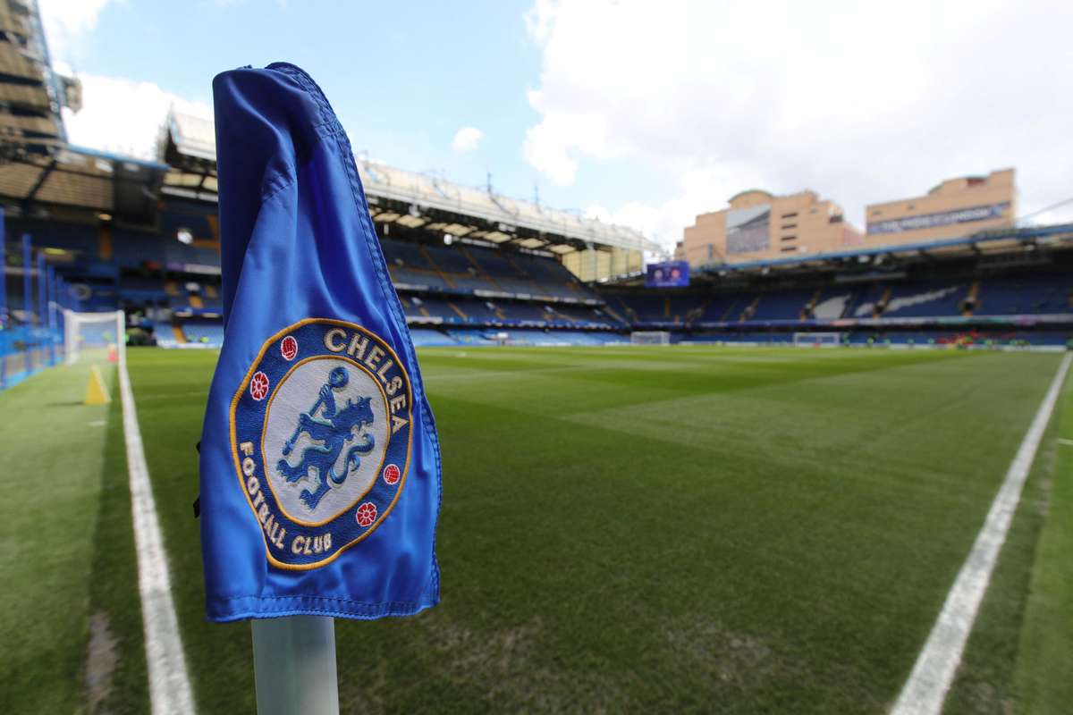 Chelsea Umumkan Kerugian Sebelum Pajak Terbesar Sepanjang Sejarah Capai £262.4 Juta pada Tahun Keuangan 2024/25