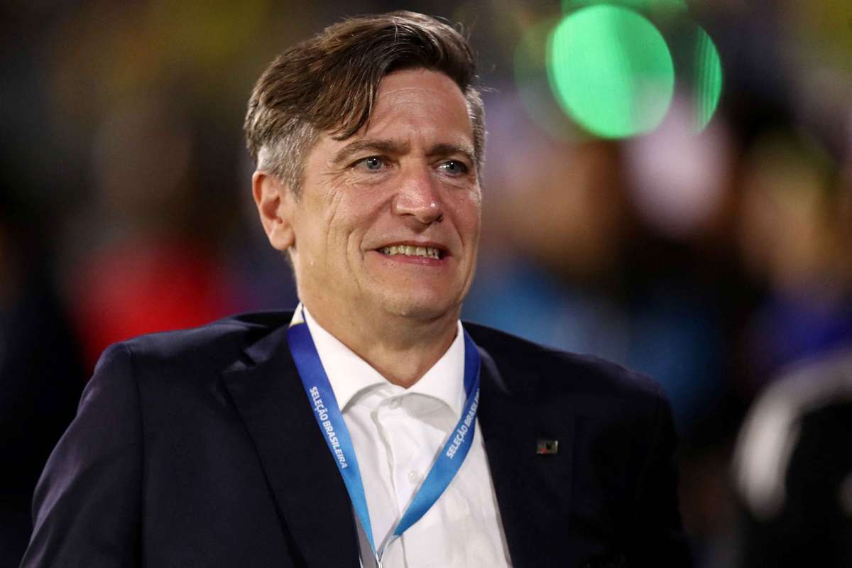 Feminino: Depois de vencer a Taça Asiática, Nils Nielsen deixa o Japão