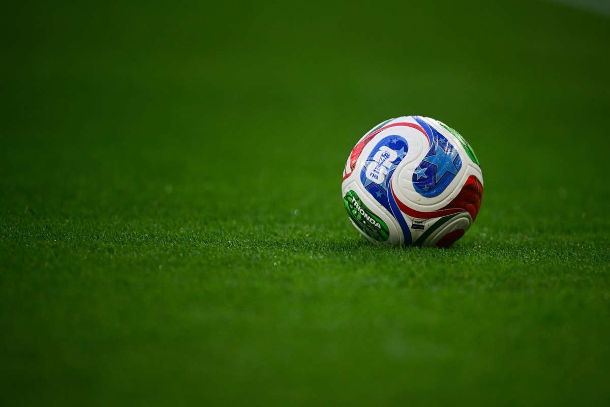 Pfiff für die Werbung: Das lukrative WM-Business mit den Trinkpausen