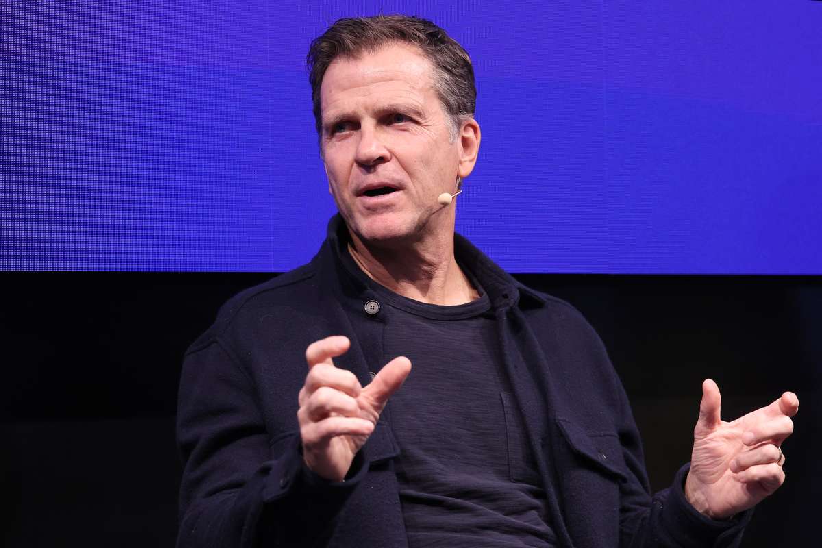 Bierhoff analisa crise da Azzurra: Itália continua ancorada aos anos 90 sem a qualidade de antes