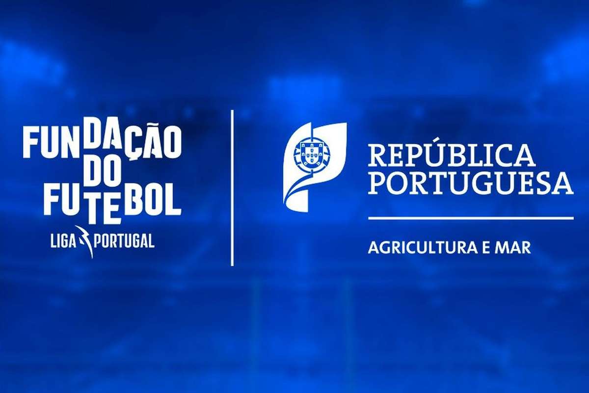 Liga Portugal e Governo intensificam iniciativa de prevencao a incendios