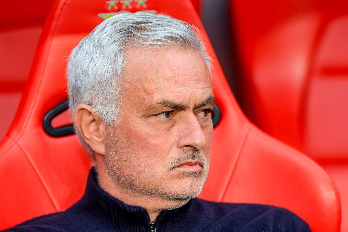Nicky Butt apoia regresso de... José Mourinho ao Manchester United