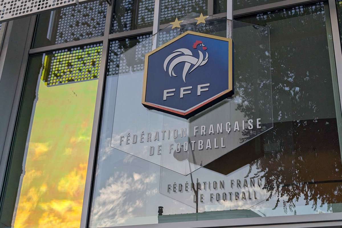 La FFF confirme son implantation au Stade de France pour les trente années à venir