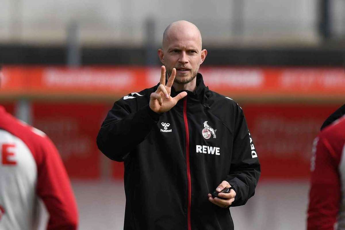 Krisenaufgabe in Köln: Wagner als Dirigent und Unterstützer