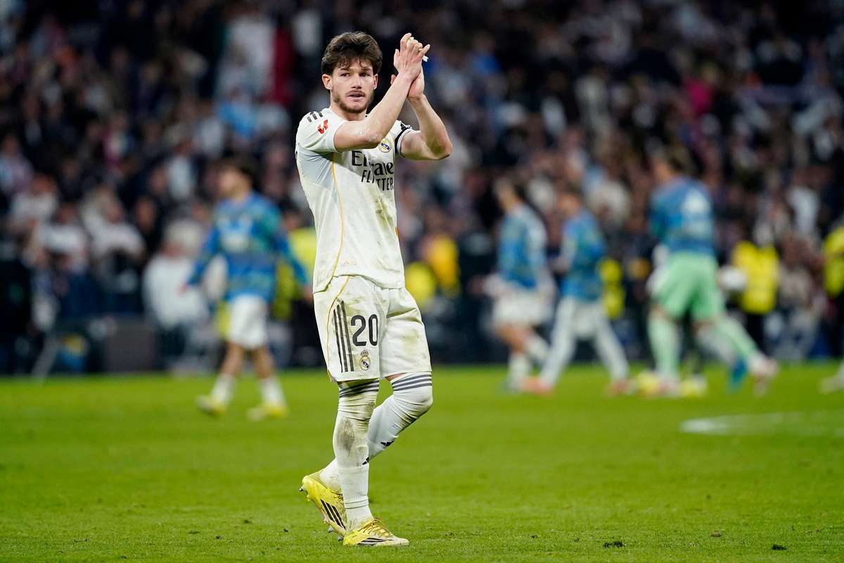 Vista previa del Mallorca ante Real Madrid: datos curiosos, cifras y relatos interesantes