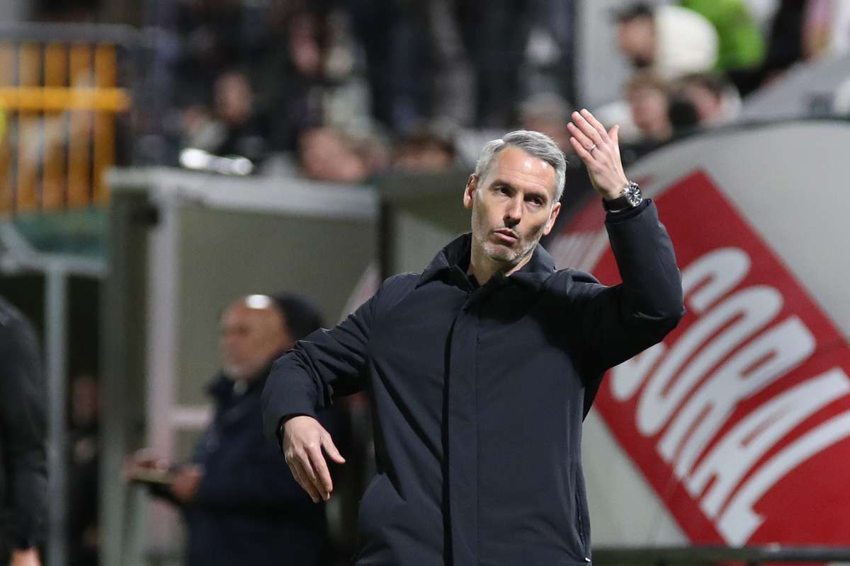 Vicens do SC Braga prevê jogo duro contra o Moreirense, elogia o rival e confessa espaço para evoluir