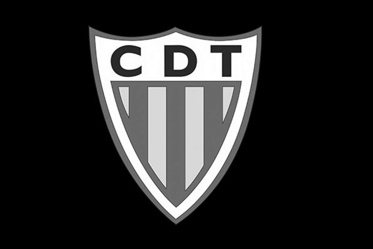 Faleceu António Coimbra, ex presidente do Tondela