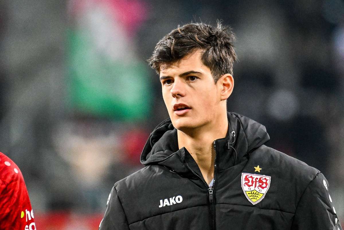 Chema Andrés abierto al interés del Real Madrid: Me encantaría regresar