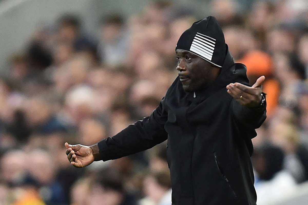 EXCLUSIF : Fae, coach de la Côte d’Ivoire, alerte l’Allemagne et aborde un dilemme pour la composition de l’équipe