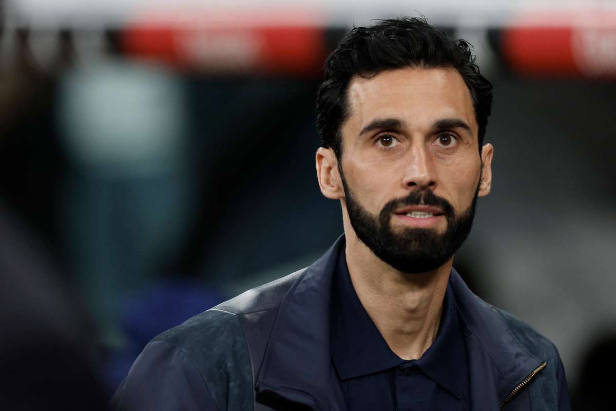 Arbeloa defende que a Espanha não é racista apos canticos islamofobicos num jogo amigavel