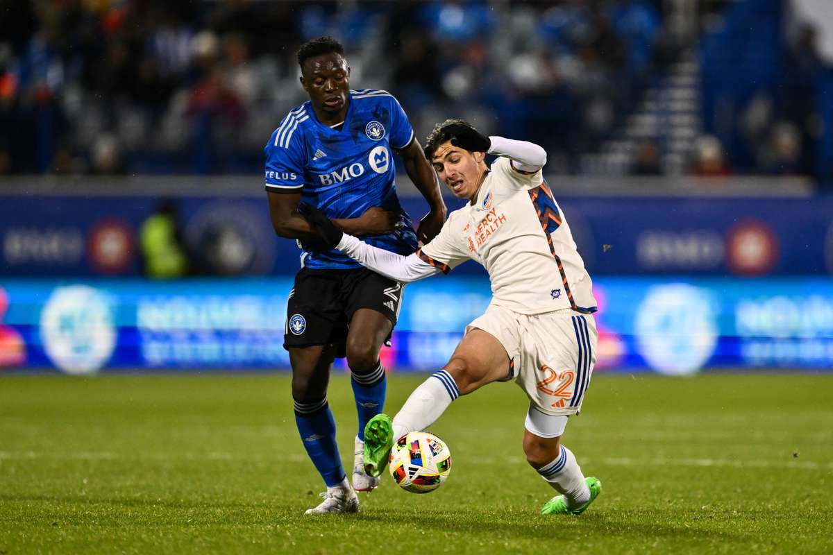 Victor Wanyama, ancien capitaine de l equipe kenyane, annonce sa retraite