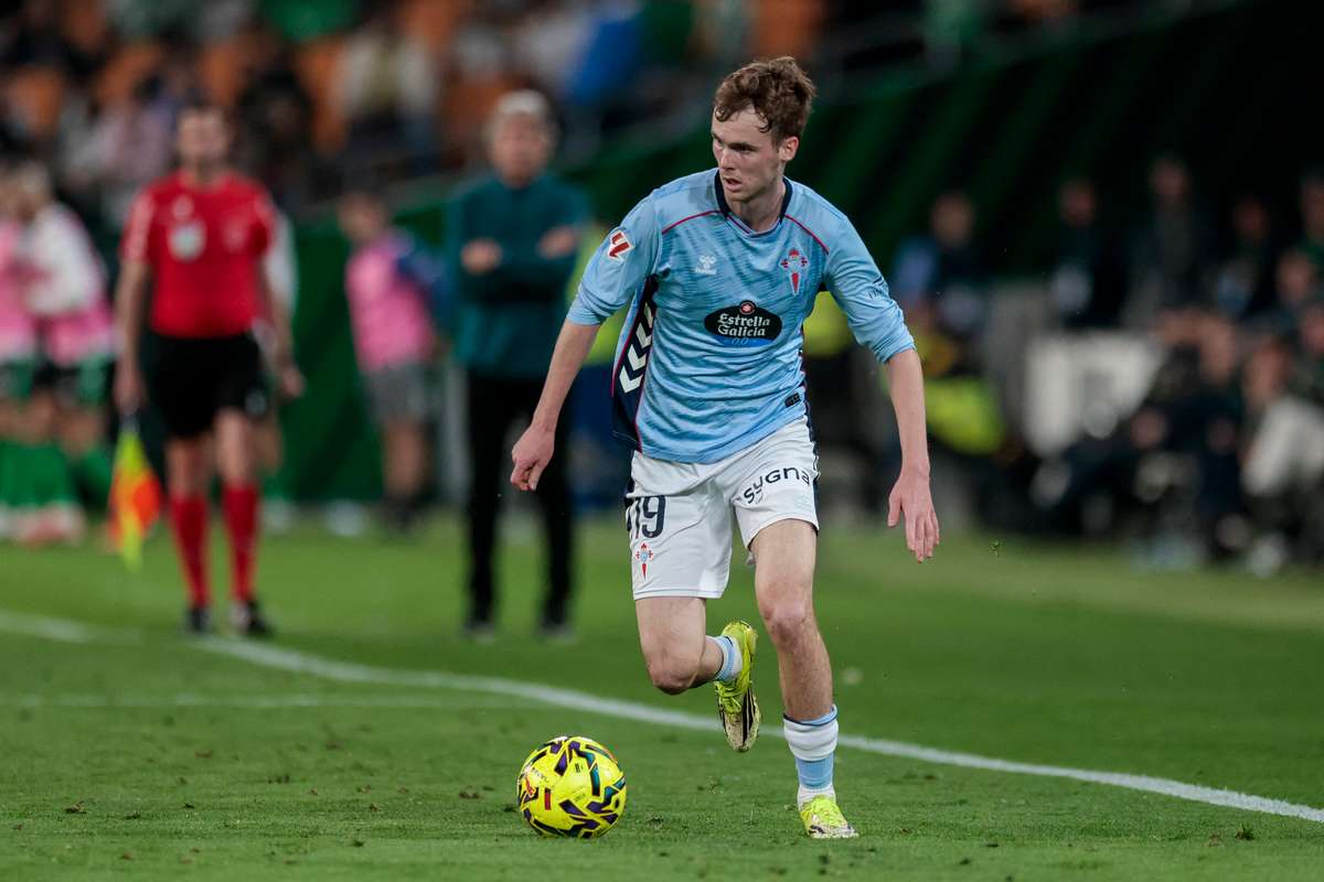 Previa del Valencia-Celta: curiosidades, estadísticas, datos y anécdotas