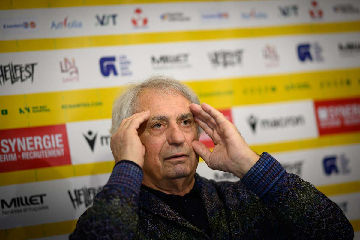 FC Nantes mission survie sur un terrain adverse avant la confrontation avec Metz