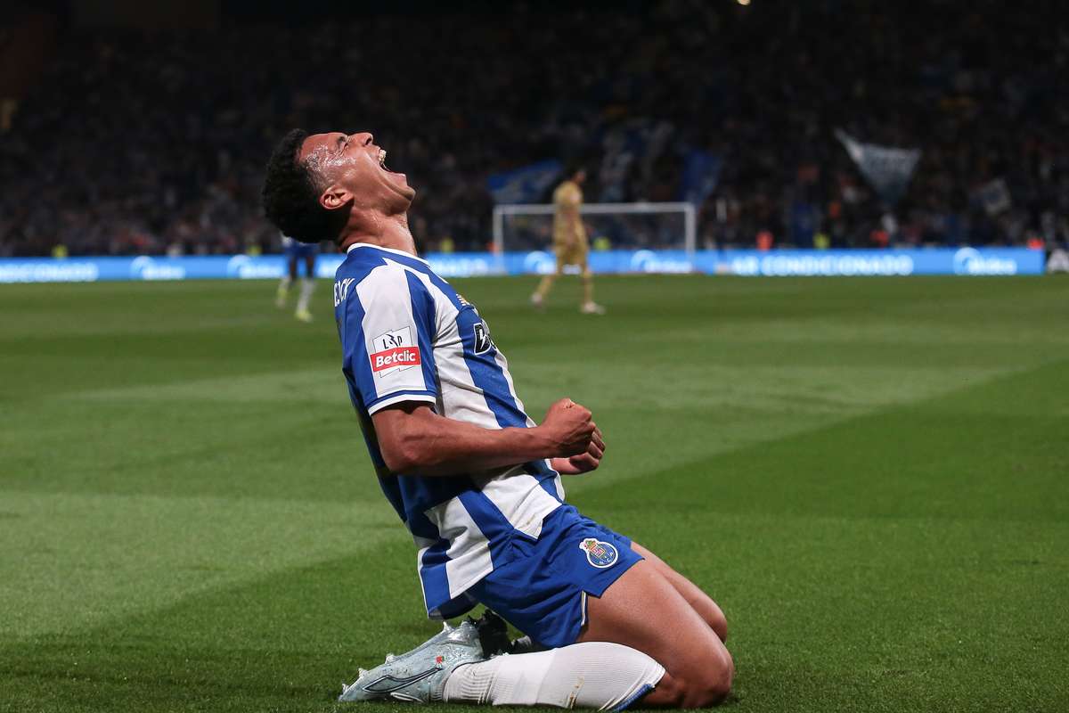 Alberto Costa desmente cuspir em Sorriso: 'Apenas palavras foram trocadas'