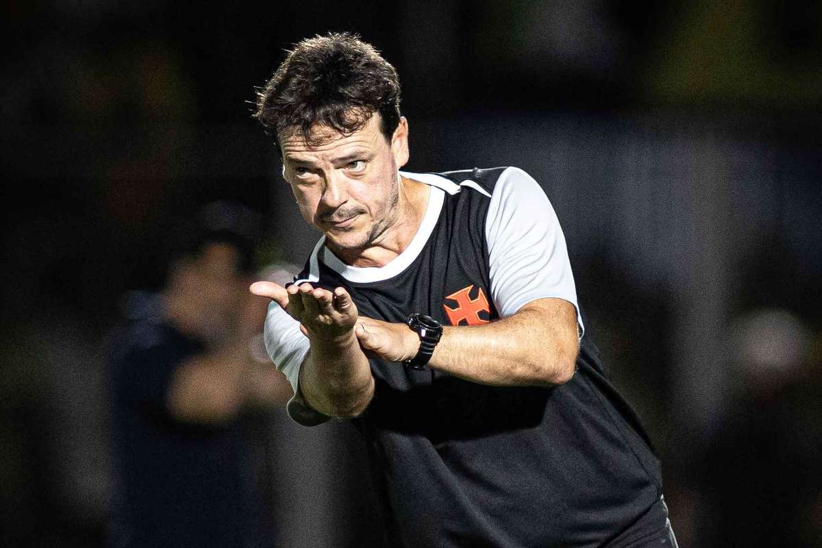 Quem sera o novo treinador do Corinthians? Conheça as preferencias da direcao