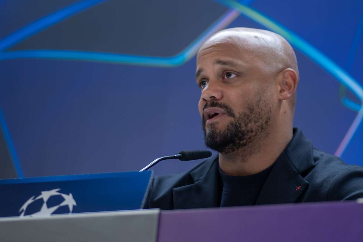 Gelbsperren-Risiko bei Real ignorieren: Das kann keine Strategie sein