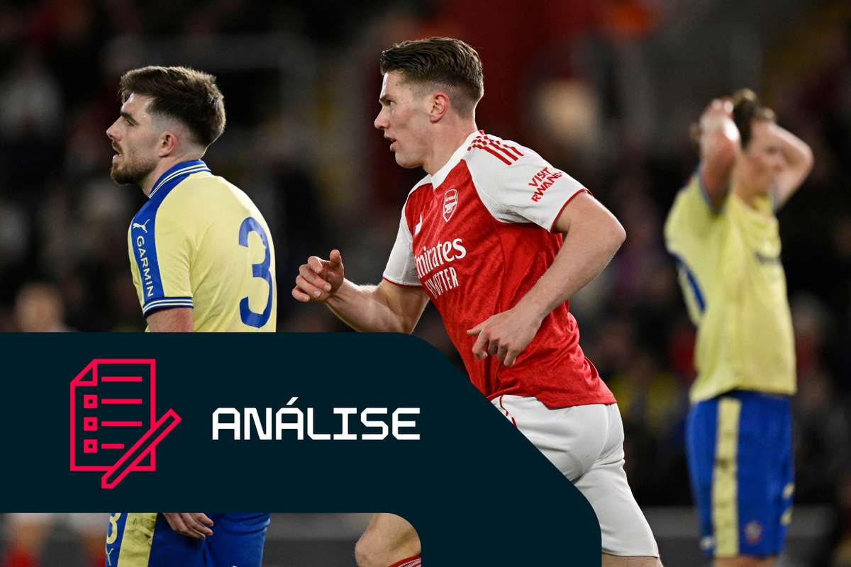 Liga dos Campeões: Gyökeres partiu com recordes, ainda assim Suárez revela-se um sucessor competente