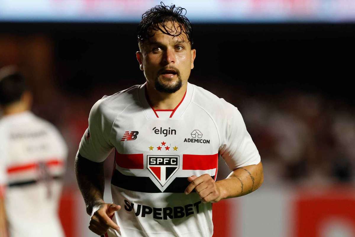 Boston River contra São Paulo: onde ver e tudo acerca do jogo pela Sul-Americana