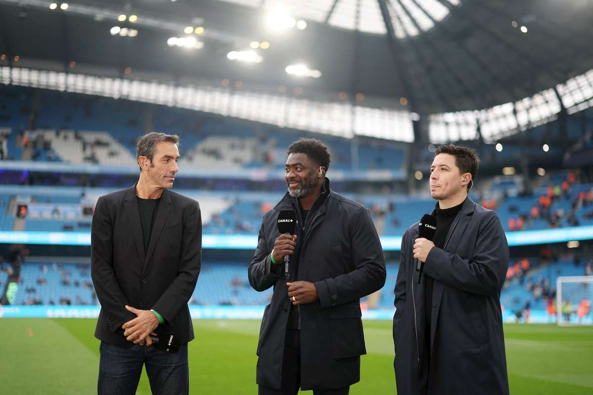 Samir Nasri exsevillista desmiente adeudo multimillonario con hacienda francesa