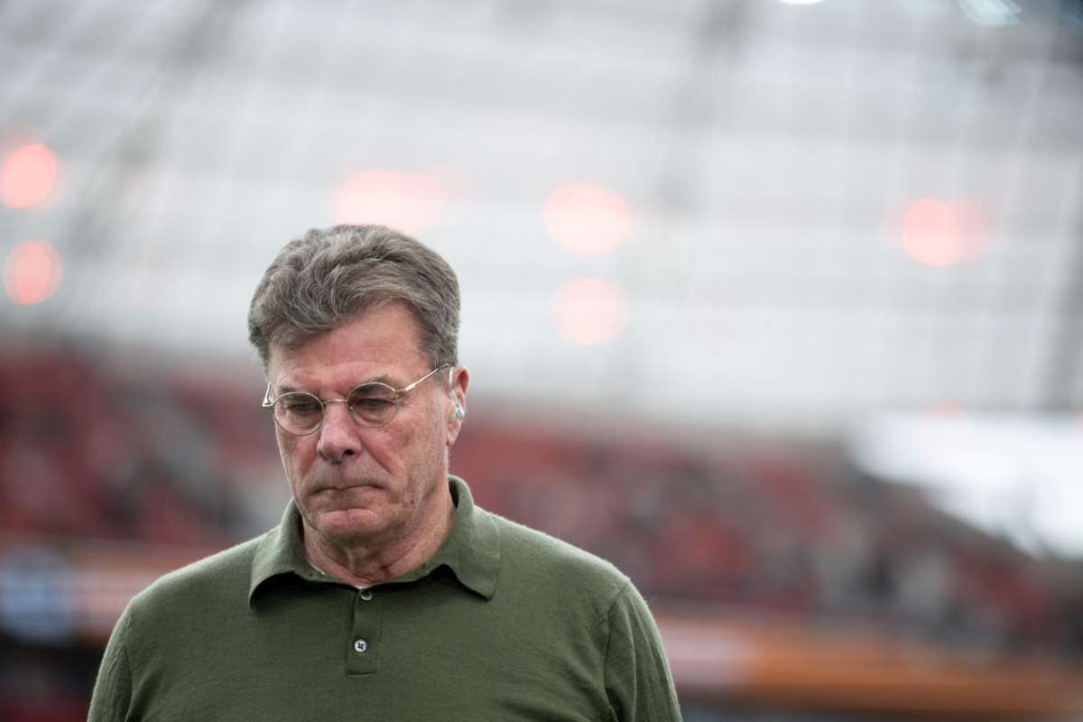 "Despektierlich": Hecking kritisiert Aussagen von Kevin Großkreutz