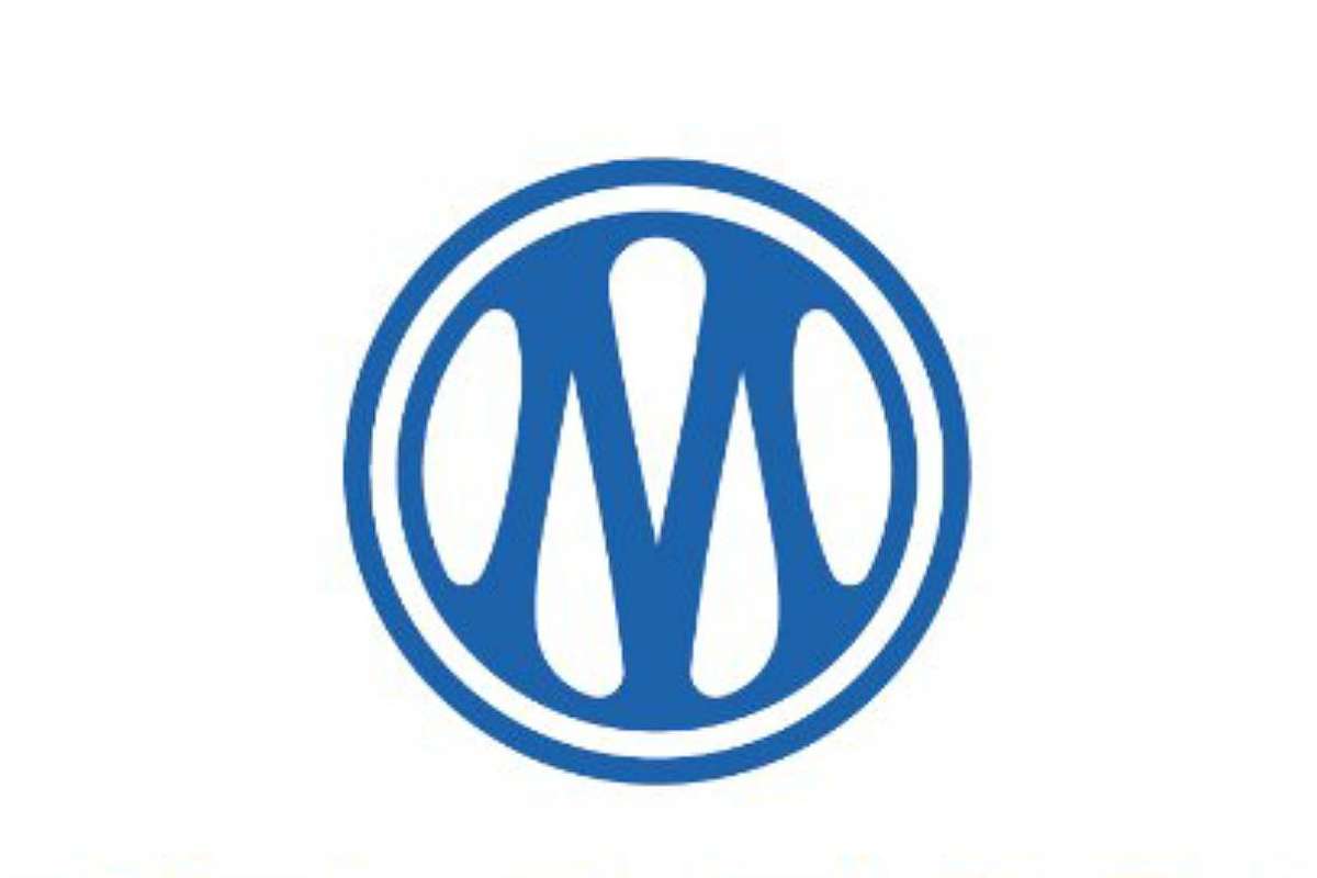 L'Olympique de Marseille présente son logo renouvelé de manière officielle