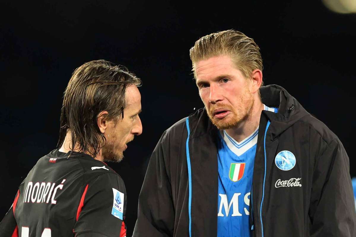 El fútbol en Italia acumula pérdidas de 730 millones de euros cada año